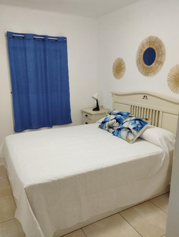 Anamar Torrox - 2