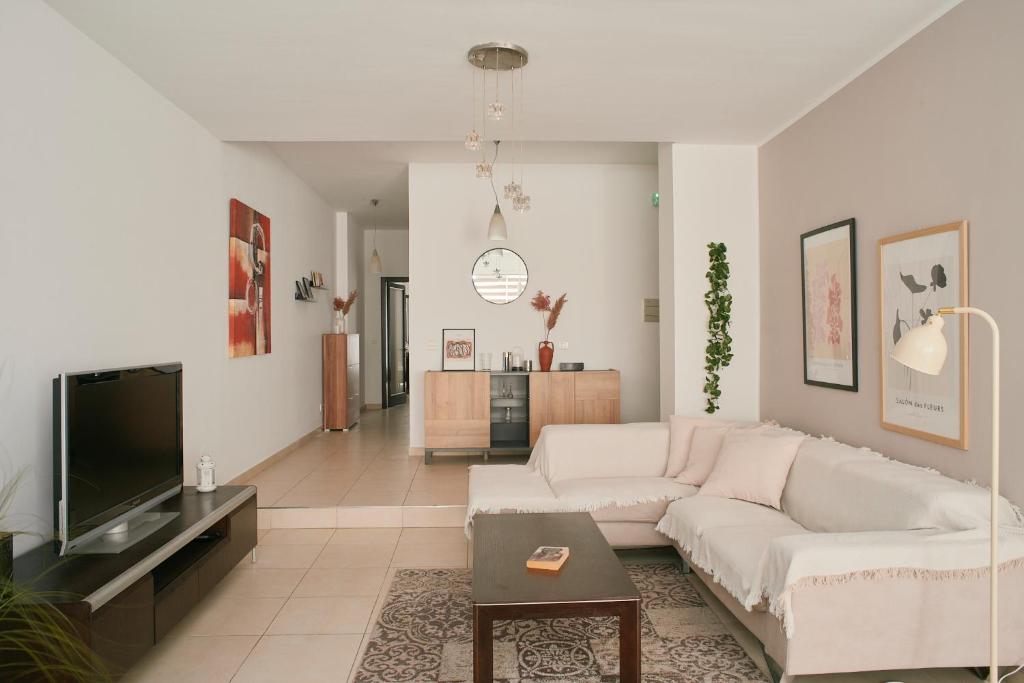 The 501 by Shmoo, Sliema