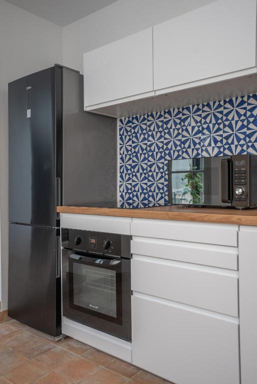 Le Duplex - 2