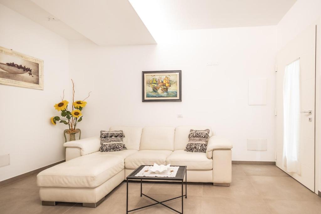 AmazHome - "New Wave" Casa spaziosa vicino al mare - 2
