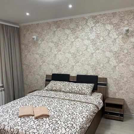 Apartament, Dobrogea