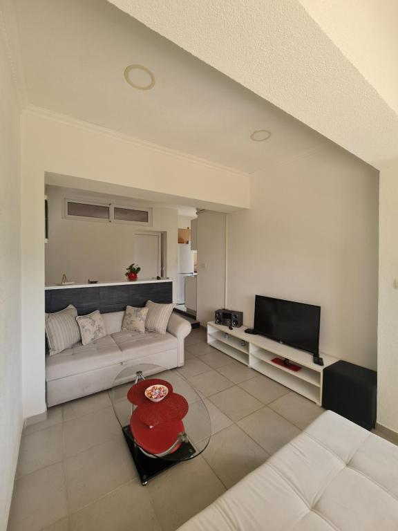 Apartment Kumbor, Herceg Novi