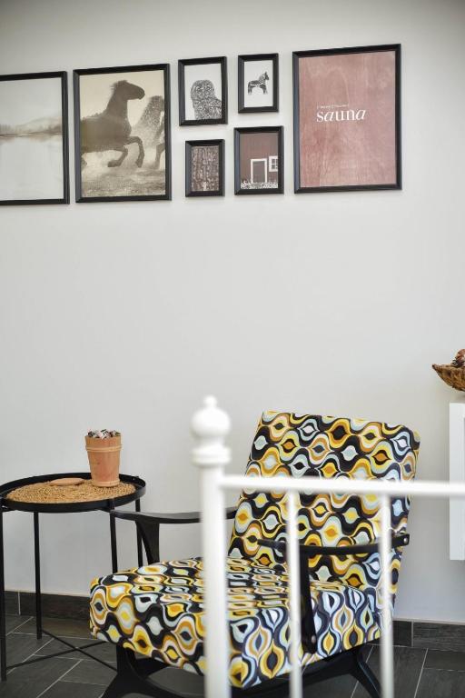 Apartman Tić Zlatibor - 3