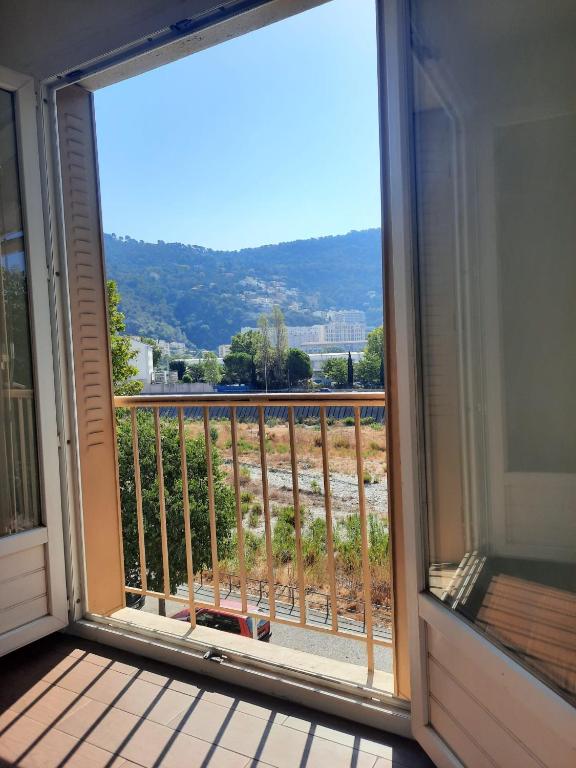 La Chambre 1, Climatisée AC, Cuisine privée - 3