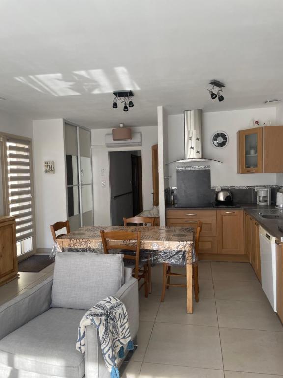 Saint-Cyprien Maison de standing - 5