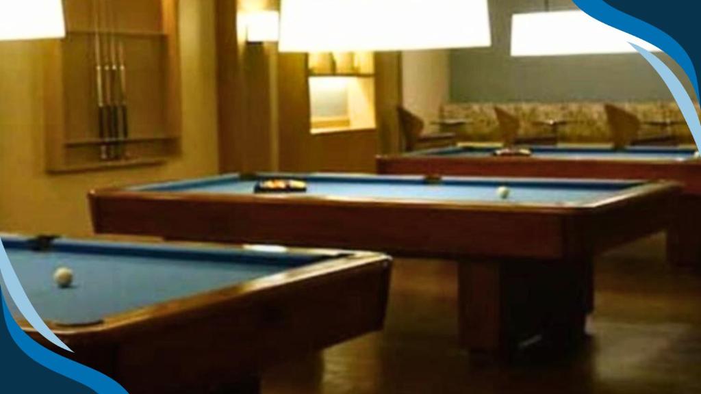 กิจกรรม