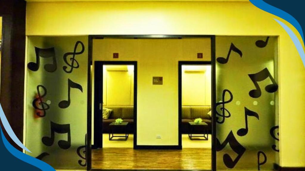 กิจกรรม