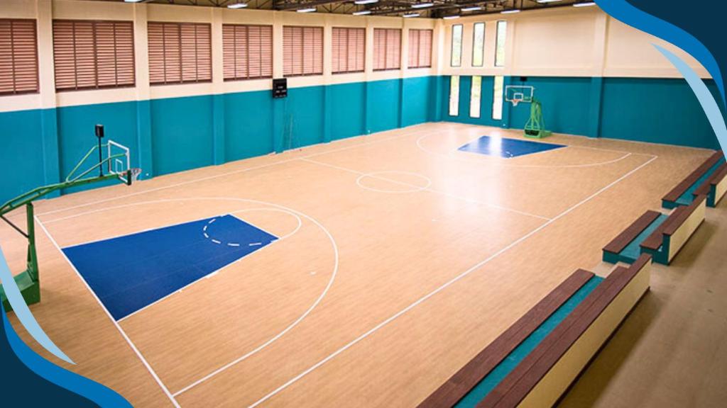 กิจกรรม