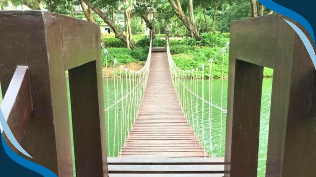 กิจกรรม