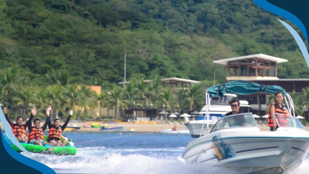 กิจกรรม