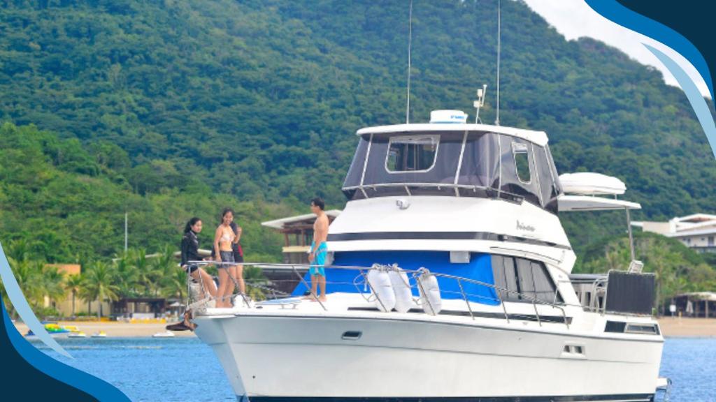 กิจกรรม