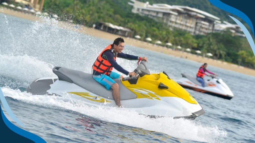 กิจกรรม