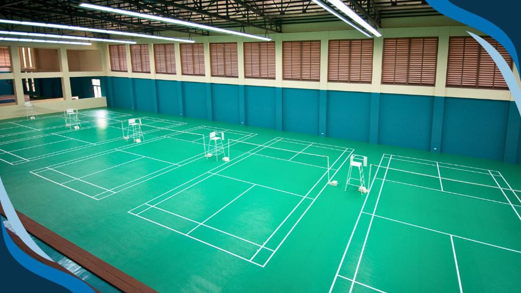 กิจกรรม