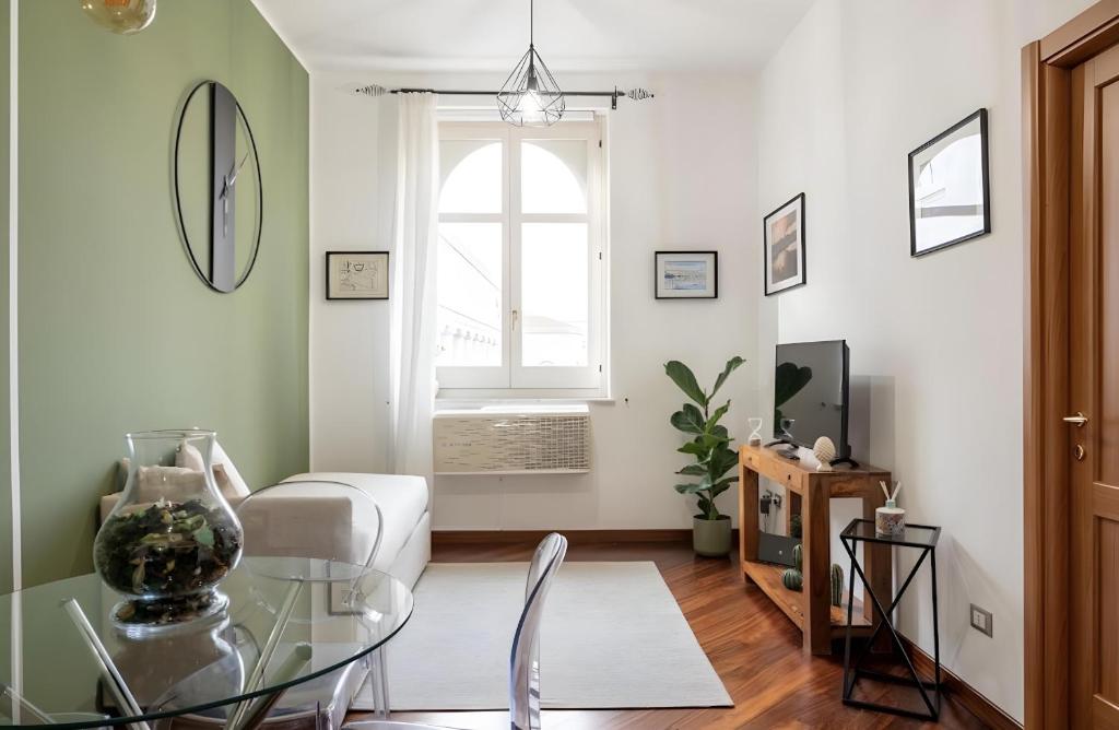 Palazzo Monteleone Suite - 2