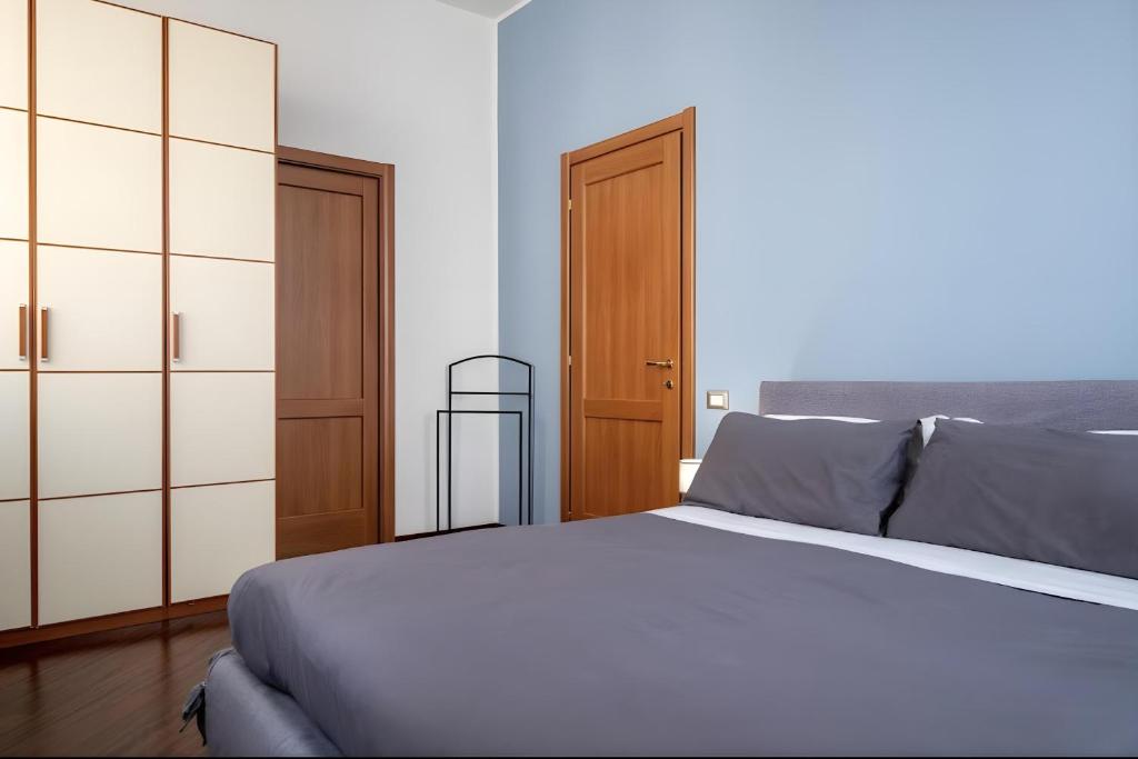 Palazzo Monteleone Suite - 5