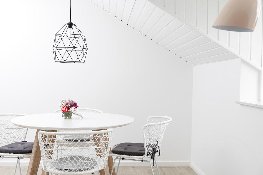 Sünnschien - Bauernhof Hofbude Fehmarn, Fehmarn