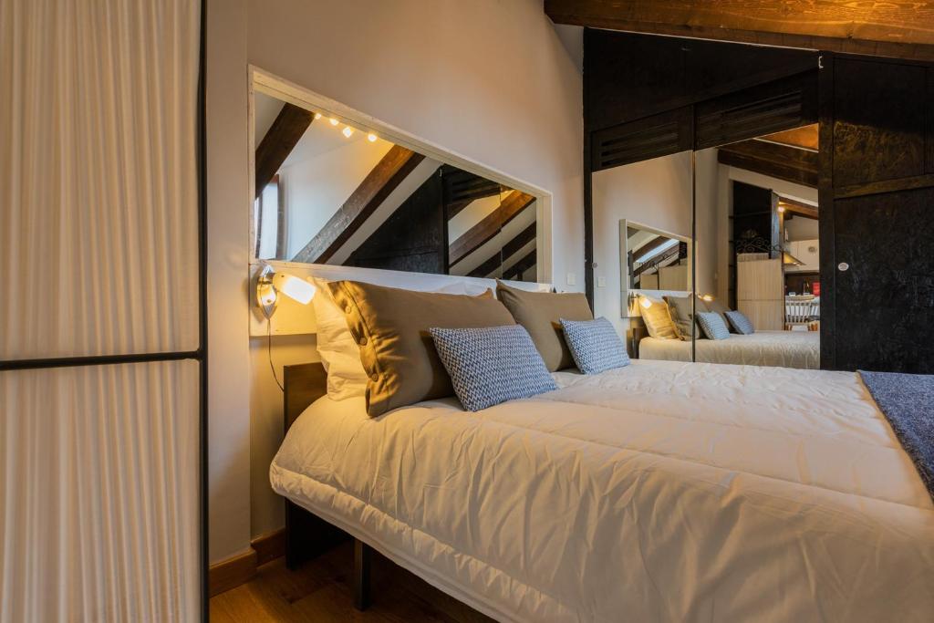 Barbaroux Apartments by Wonderful Italy - 4