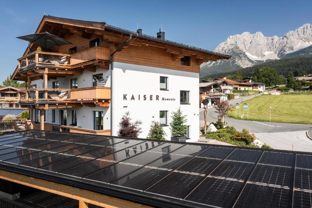 KaiserMoments - 4