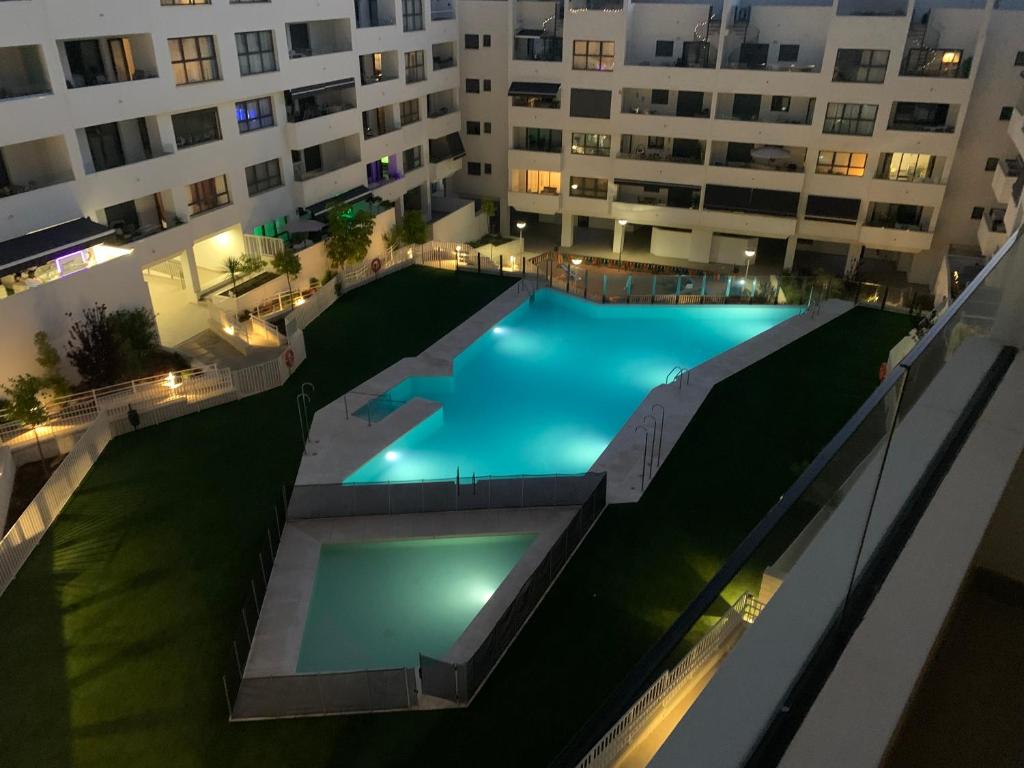 Casa Esmeralda, 7 min to beach, Garage - 2