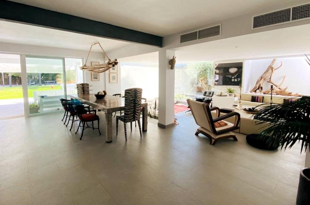 GRACE Villa - 2