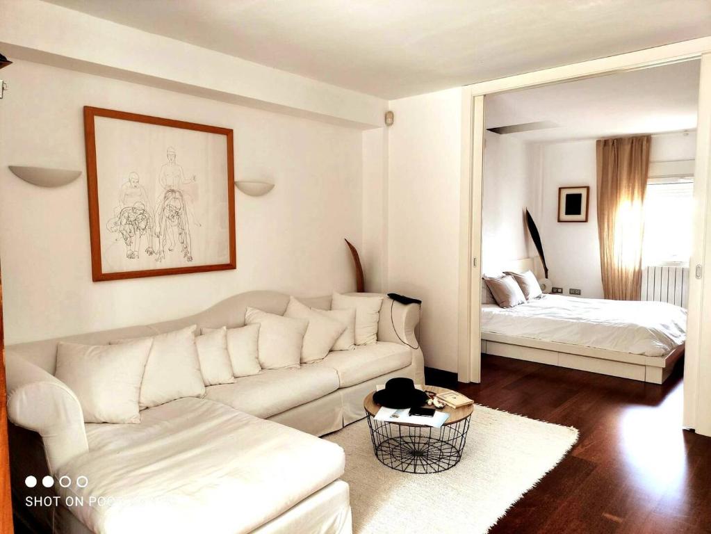GRACE Villa - 4