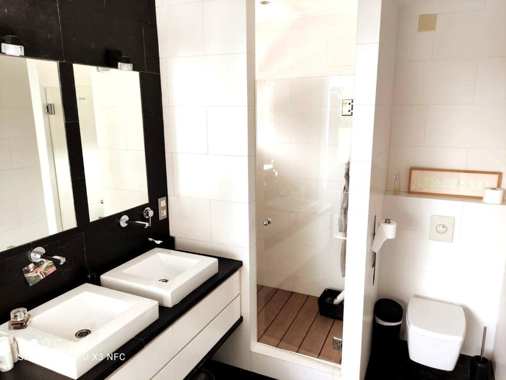 GRACE Villa - 5