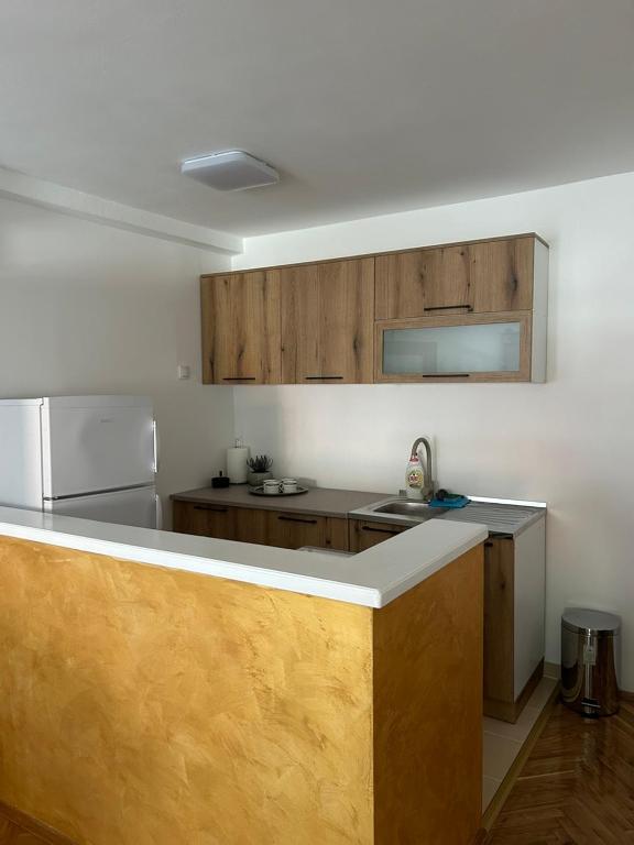Apartman Lana - 3