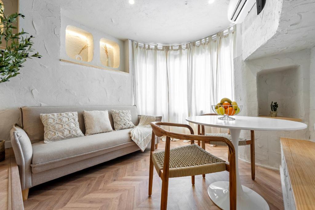 Hauzify I Loft Promar - 4