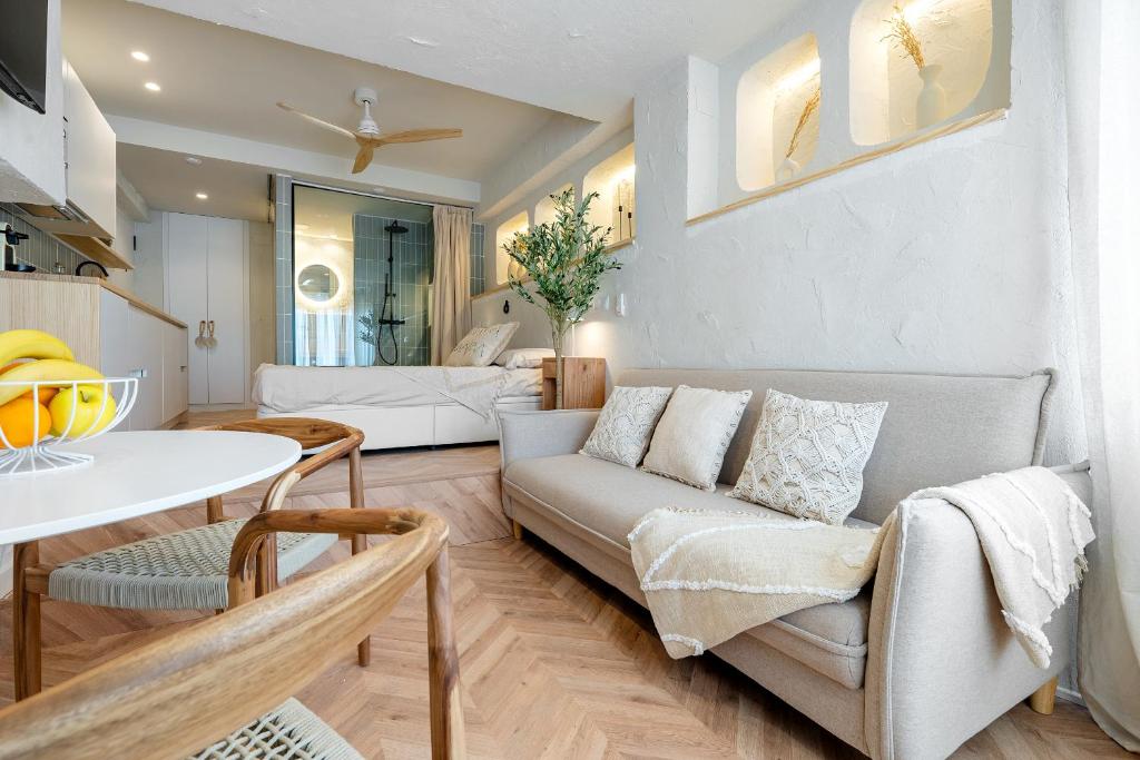 Hauzify I Loft Promar - 3