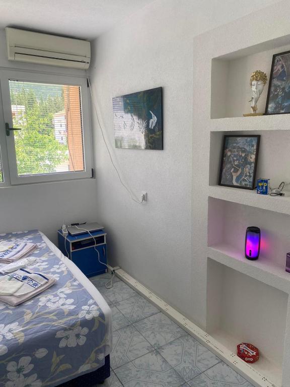Apartman Ema - 5