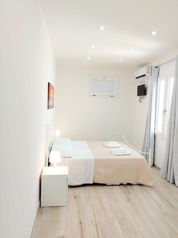 Camere in Piazzetta - 5