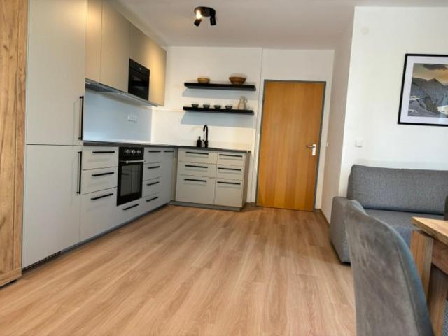 Appartment Silvia Nassfeld - 4