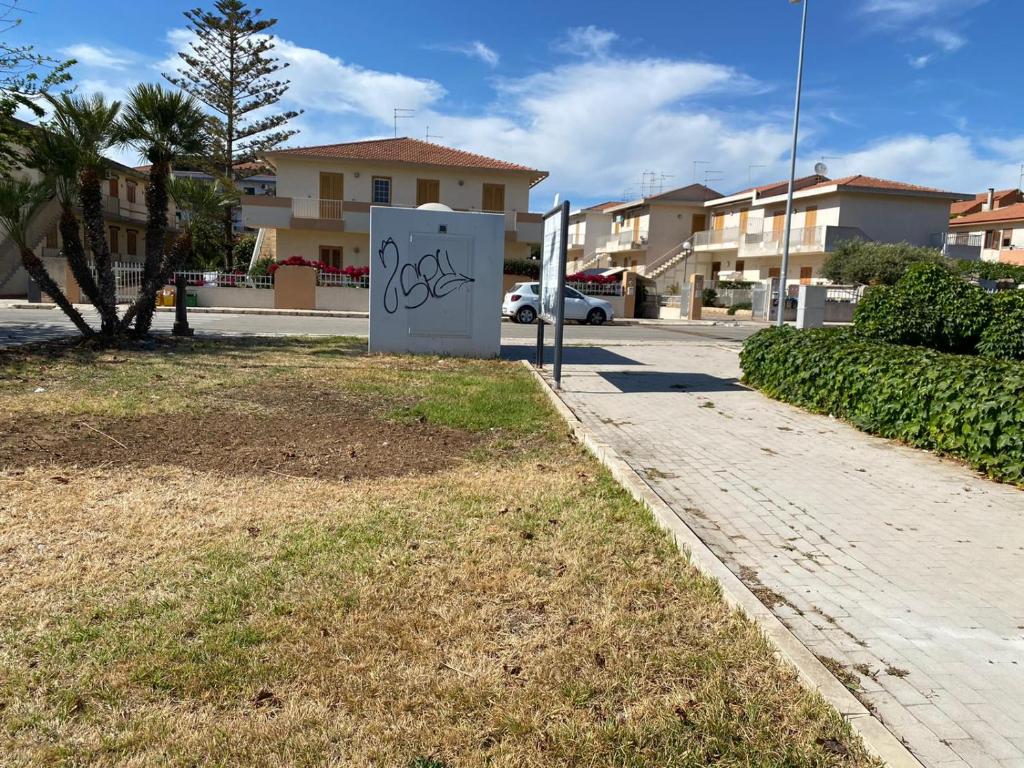 Casa Fortuna - 5