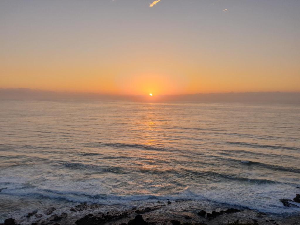 43 Perissa, Santorini, Ballito