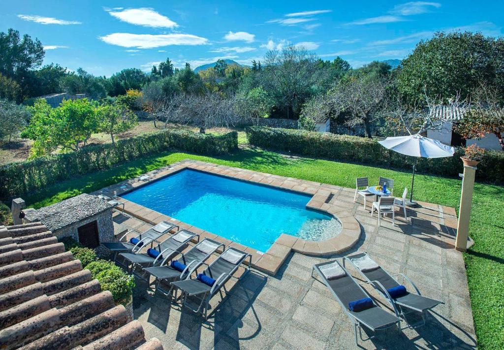 Can Gato by Vintage Travel, El Port