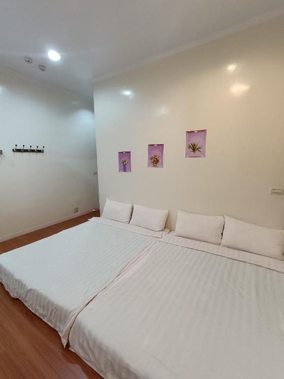 Xiaoliuqiu Guest House 호텔 이미지 1