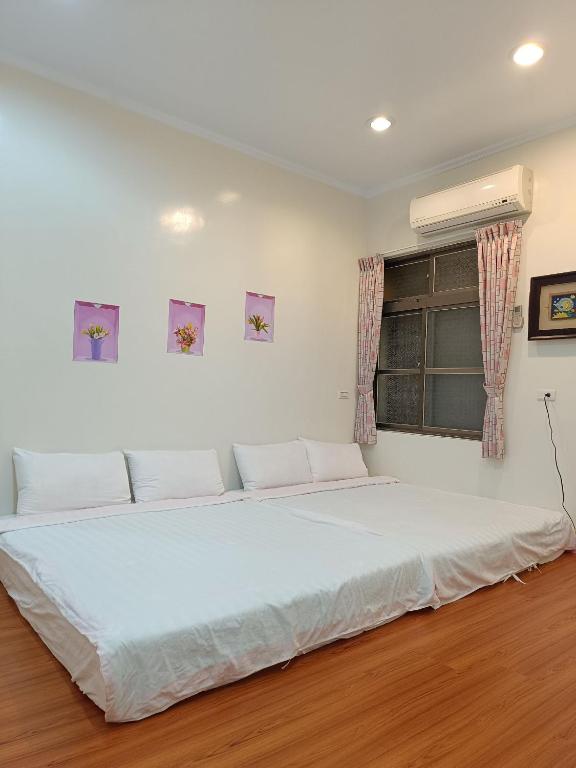 Xiaoliuqiu Guest House 호텔 이미지 1