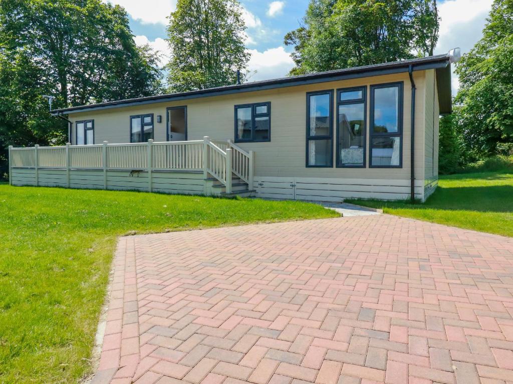 43 The Maples, St Austell