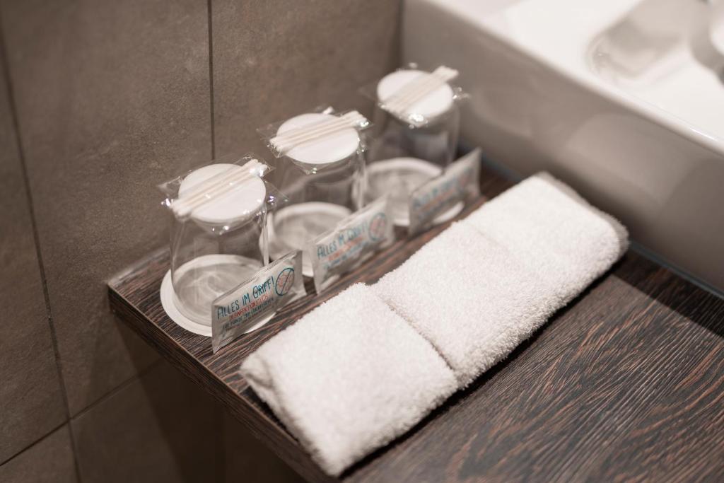 ห้องน้ำ