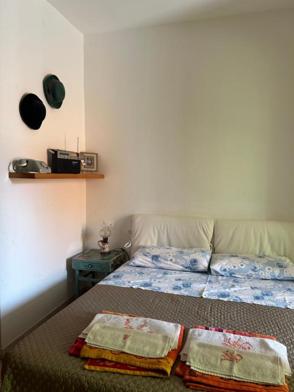 Appartamento Arte e Mare - 5