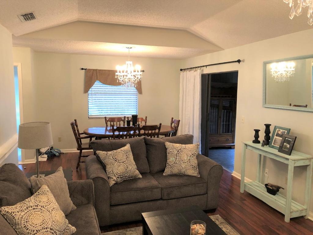 CQS 26 Catalonia Ct Conquistador, St. Augustine