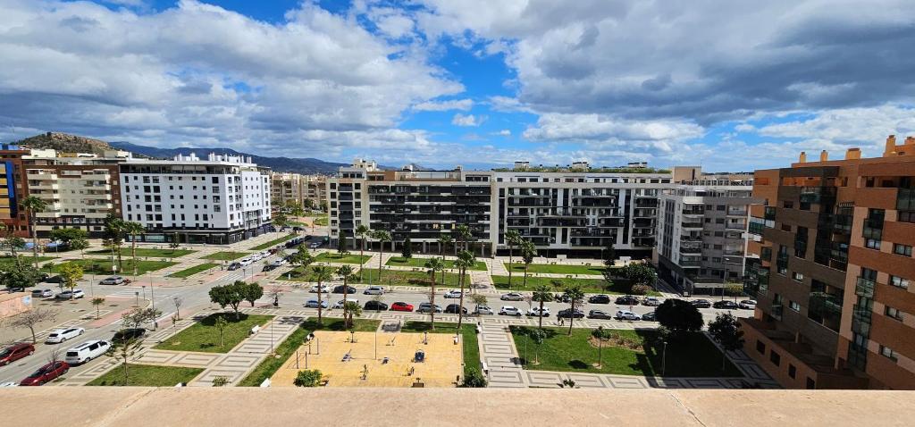 Hostel Residencia Alfil - 5