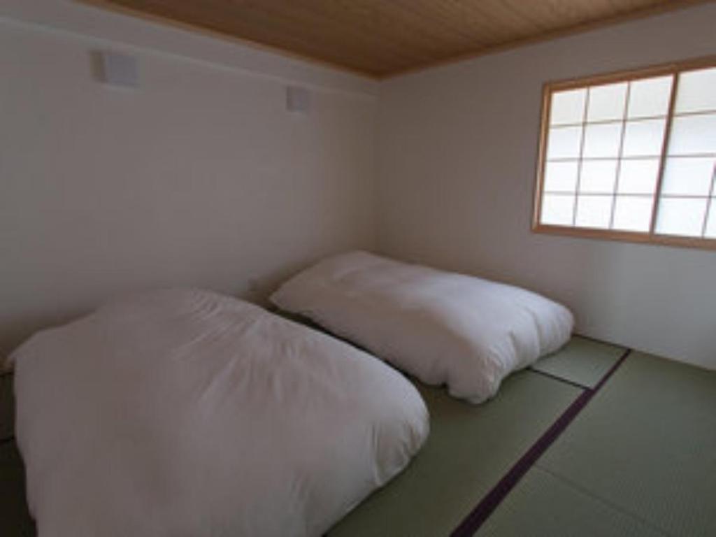 solii - Vacation STAY 98415v, Ishikari