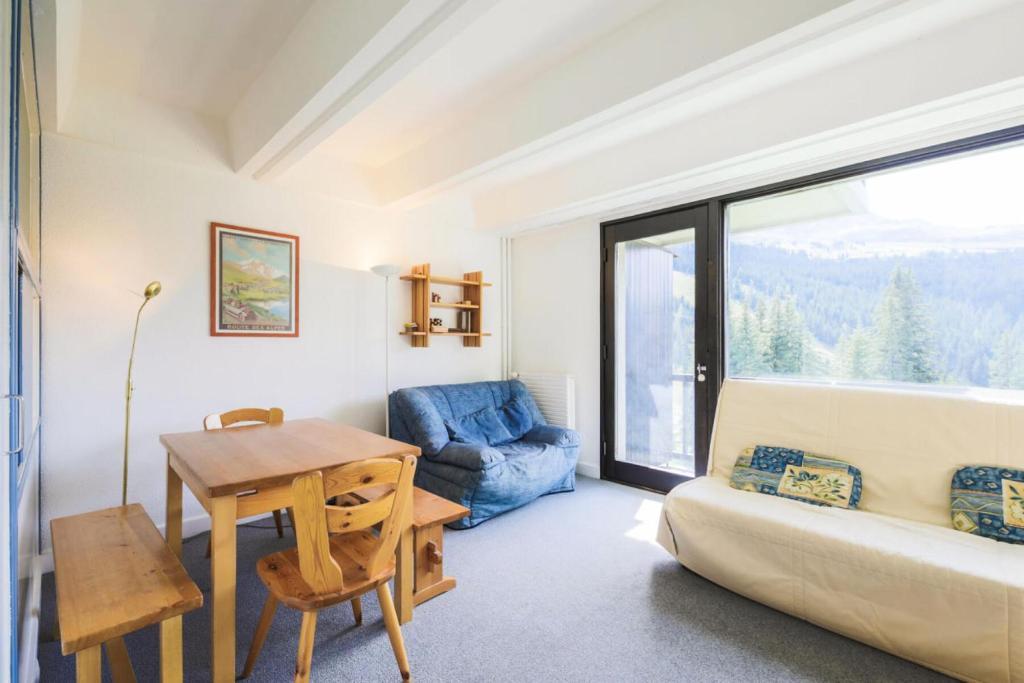 Résidence Aldébaran - maeva Home - Appartement 2 Pièces 6 Personnes - Confort MAE-3790 - 3