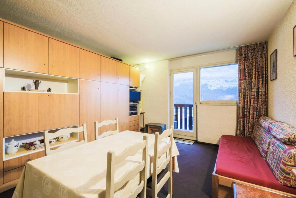 Résidence Gémeaux - maeva Home - Studio 4 Personnes - Confort MAE-4466 - 2