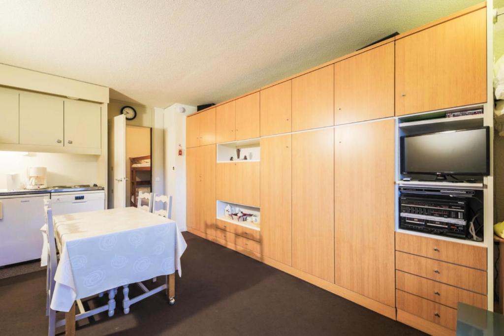 Résidence Gémeaux - maeva Home - Studio 4 Personnes - Confort MAE-4466 - 3