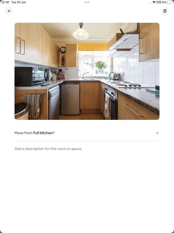 Shallows Lodge, Lymington photo 3