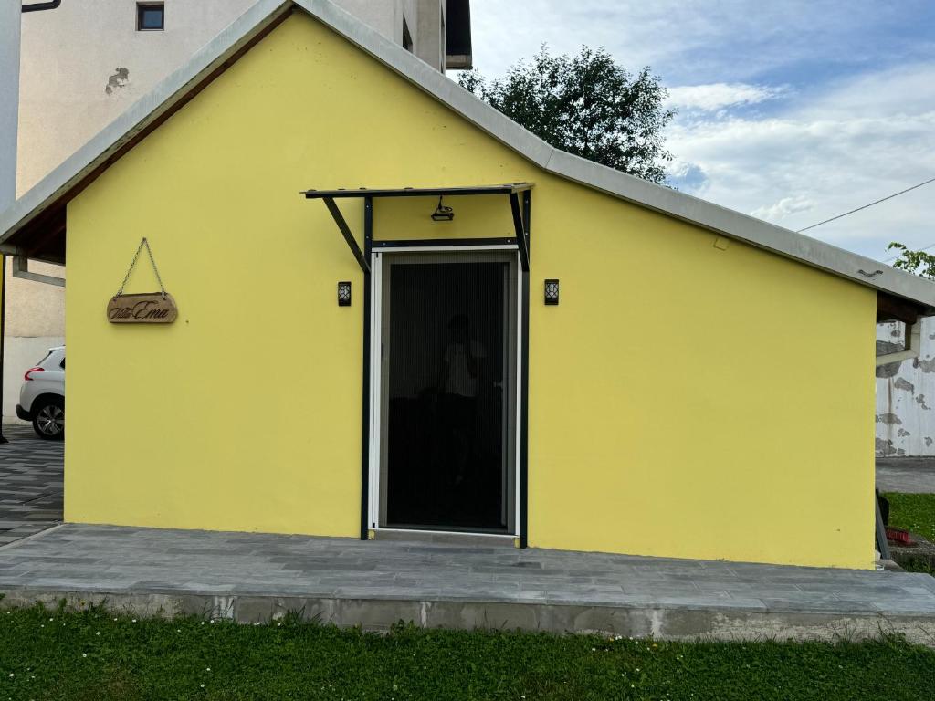 Vila Ema - 3