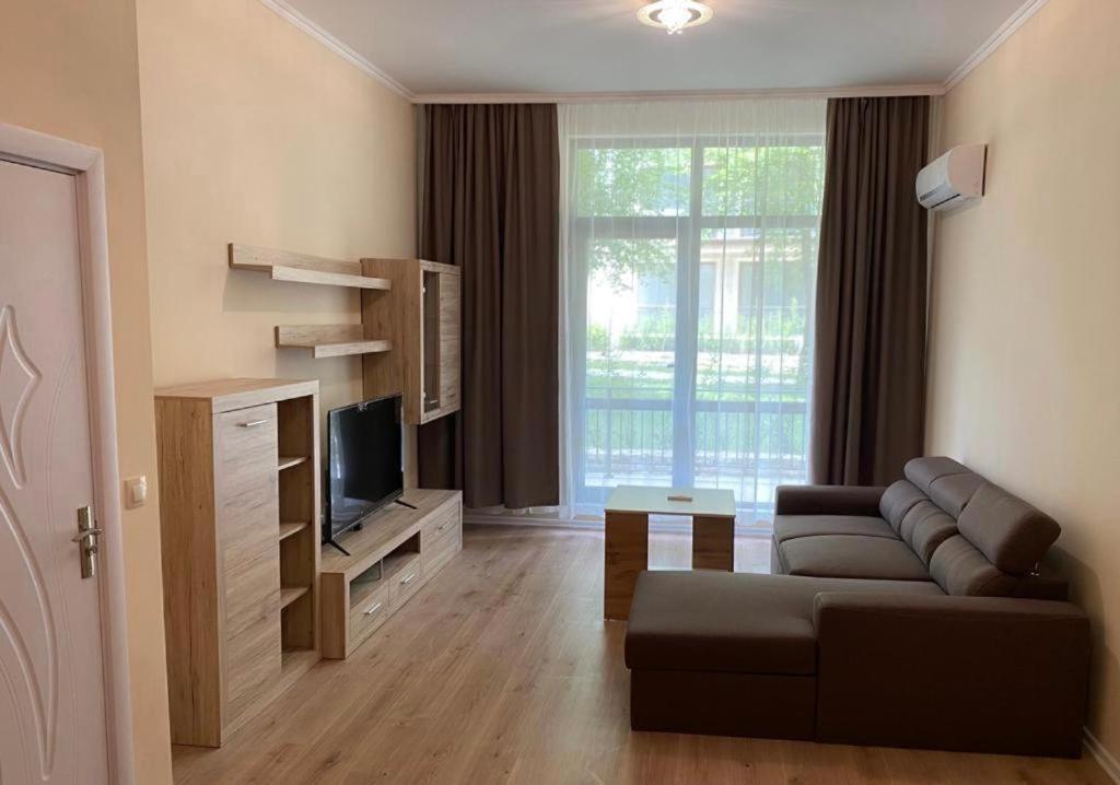 Ramay ApartComplex, Sveti Konstantin i Elena