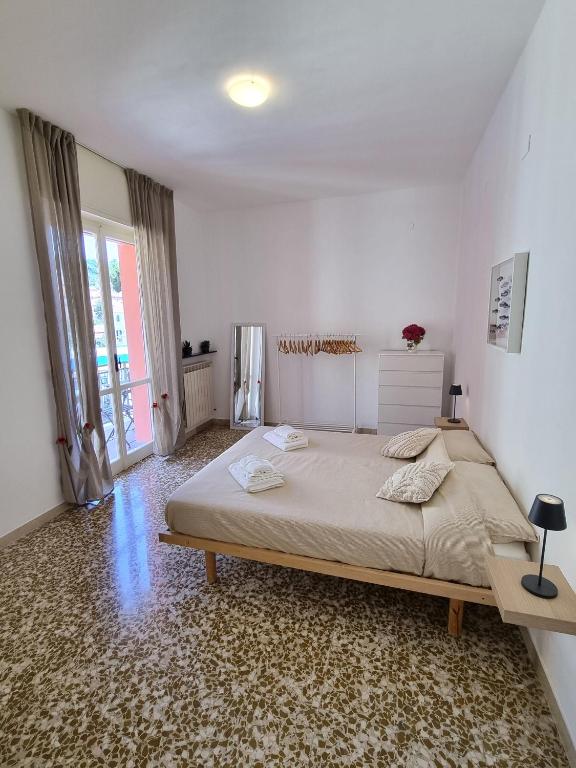 Casa dell'Altromondo - 2